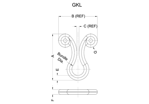 GKL 2D 503X350.jpg